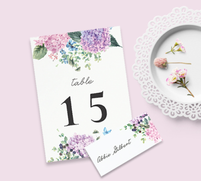 test 1 papermint custom wedding invitation and stationery design